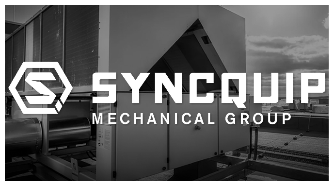 syncquip-case-study-case-studies-LP2