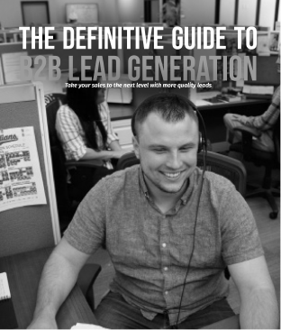 resources-white-papers-guides-definitive-lead-gen-guide-image