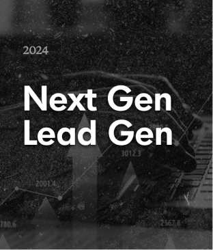 resources-white-papers-guides-next-gen-lead-gen-image