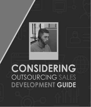 resources-white-papers-guides-outsourcing-guide-image