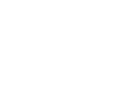 attio-favicon