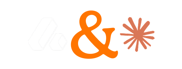 concept-attio-consulting-ai-agent-configuration