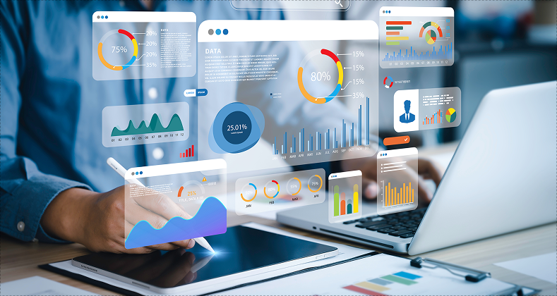 concept-attio-consulting-implementation