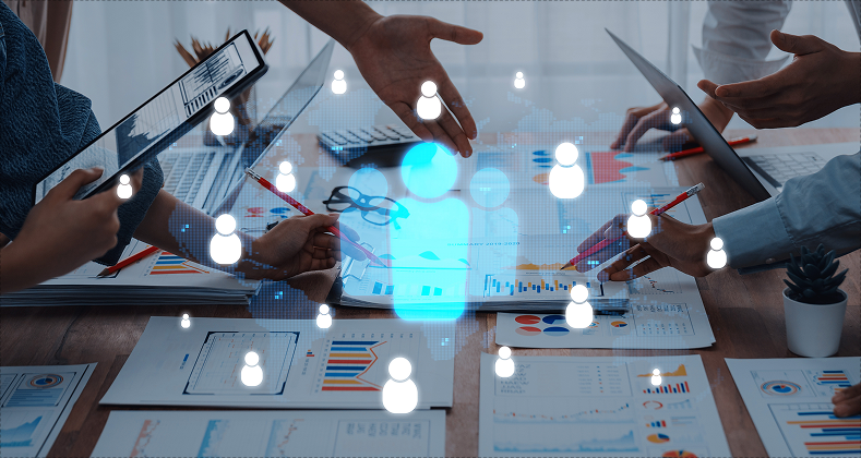 concept-attio-consulting-management-administration