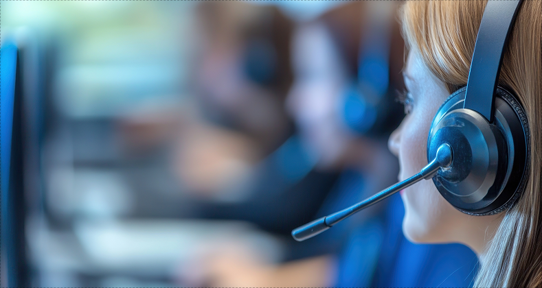 concept-attio-consulting-outbound-sales-enablement