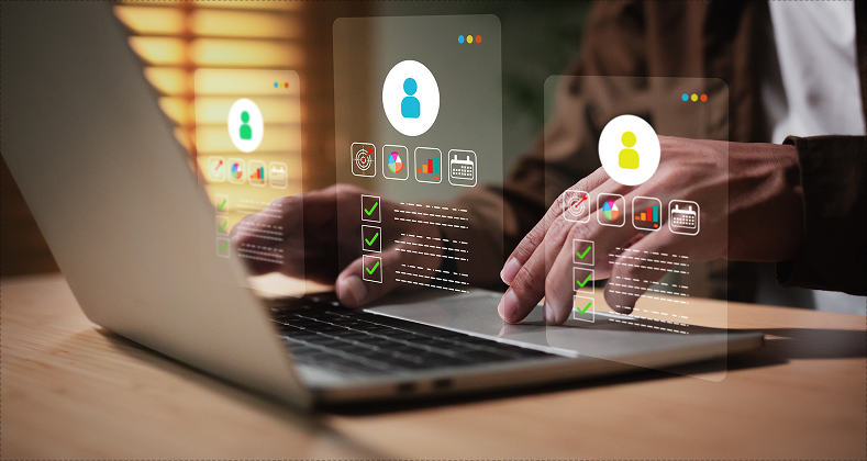 concept-attio-consulting-training-onboarding