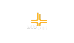 hubspot_consulting_big_joe_logo