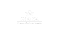 hubspot_consulting_gea_logo