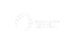 hubspot_consulting_international_carwash_association_logo