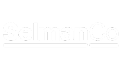 hubspot_consulting_selmanco_logo