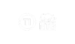 hubspot_consulting_ti_ntg_logo