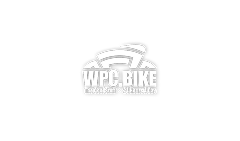 hubspot_consulting_winter_park_cycle_logo
