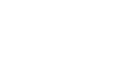 HubSpot-Logo-Hero