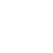 business-process-analysis-consultation-services-icon