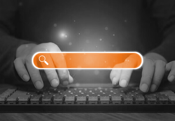 paid-search-image paid-search-image