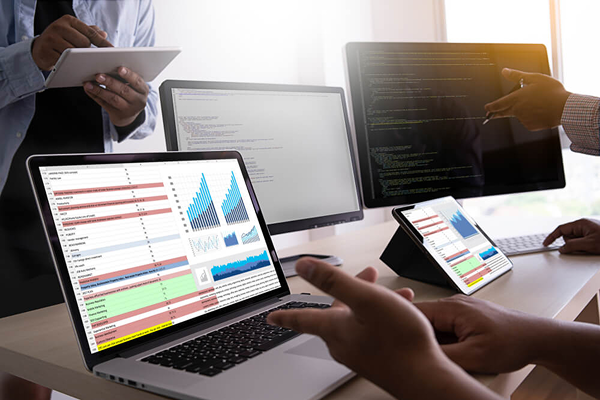 programmatic-media-image programmatic-media-image