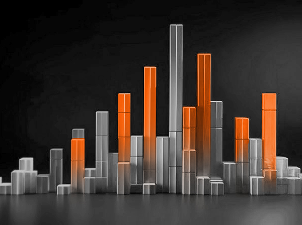 reporting-analytics-image reporting-analytics-image