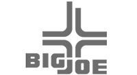 bigjoe