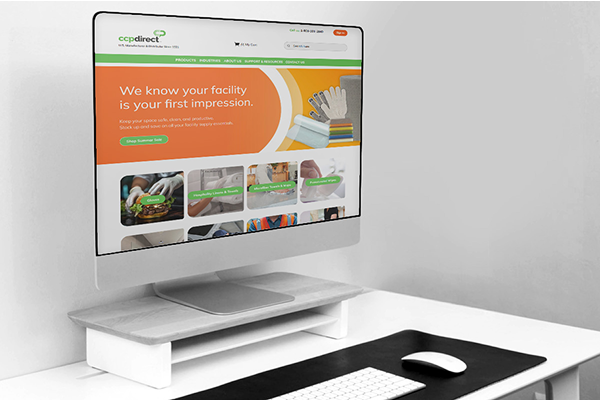 custom-web-development-image custom-web-development-image