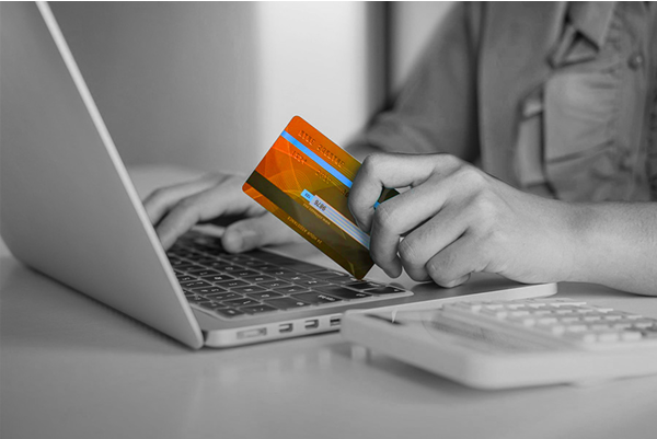 ecommerce-web-development-image ecommerce-web-development-image