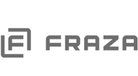 farza