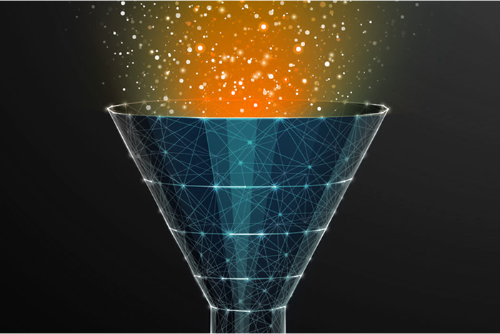 full-funnel-view-image1