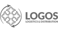 logos1