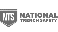 nattrenchsafety