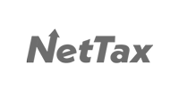 nettax