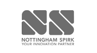 nottsprik