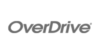 overdrive