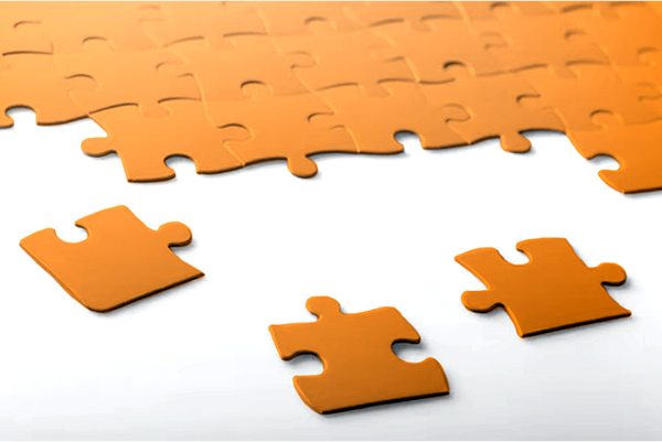 platform-integration-image platform-integration-image