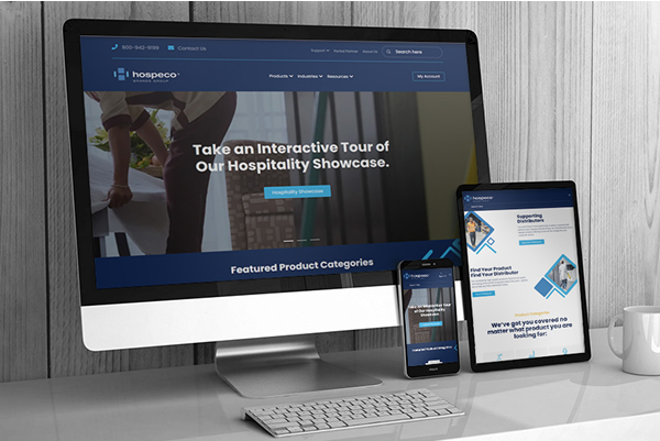 responsive-design-image responsive-design-image