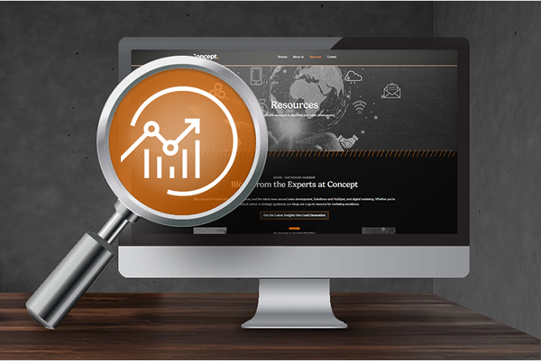seo-performance-optimization seo-performance-optimization