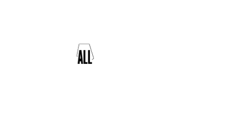 all-lift-all-white-logo