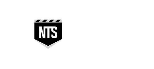 nts-all-white-logo