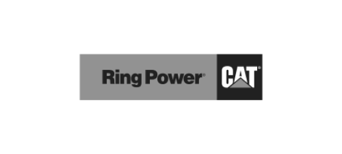 ring-power-all-white-logo