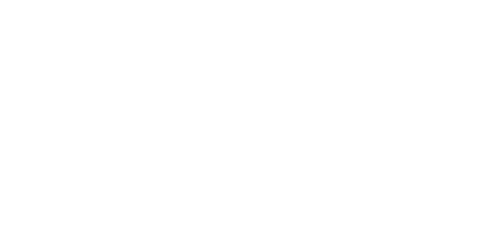 rwh-all-white-logo
