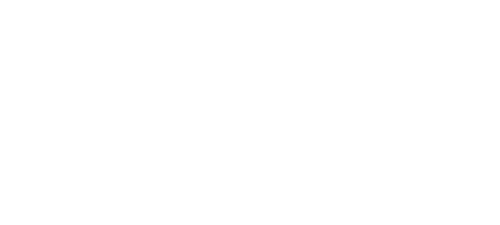 total-industries-all-white-logo