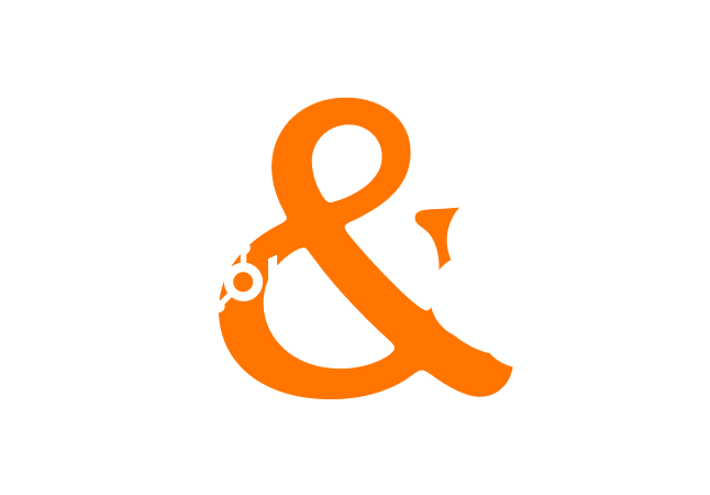 salesforce-hubspot-integration-image