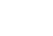 salesforce-logo