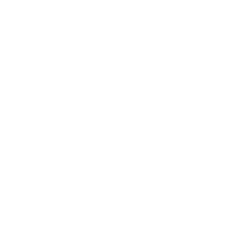ai-consulting-services-icon