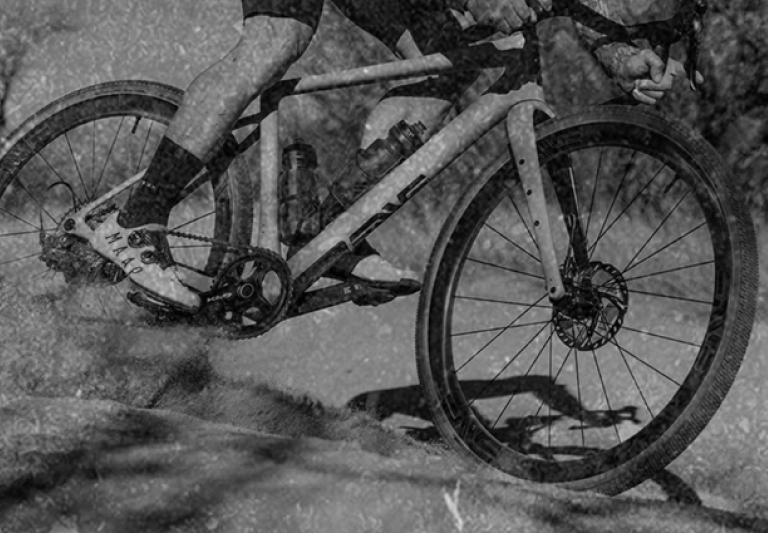 winter-park-cycles-image