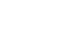 salesforce-consulting-services-icon