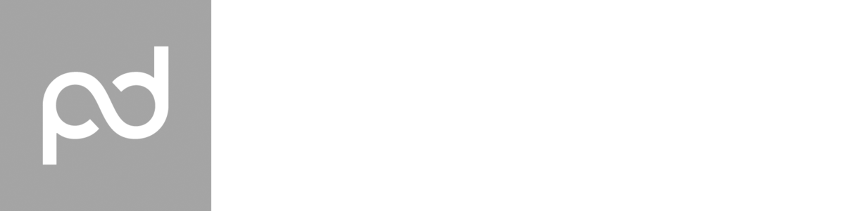 1200px-PandaDoc_Logo_PNG_grayscale