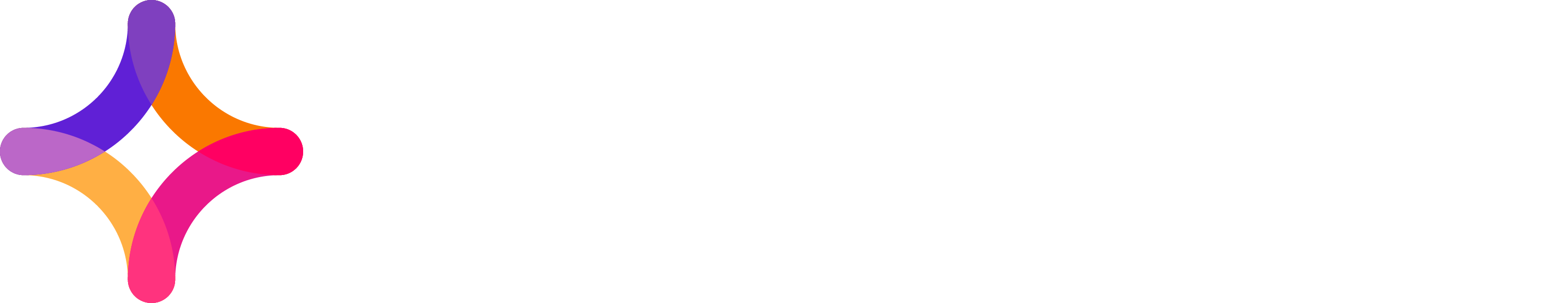 Jitterbit-logo-white