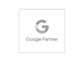 google-ads-partner-logo
