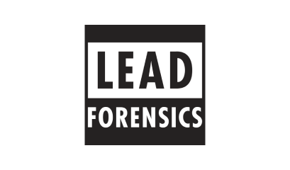 lead-forensics