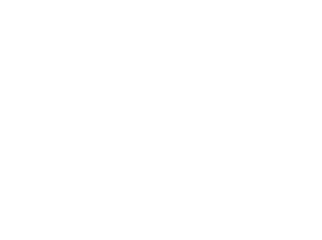 salesforce-logo-frame