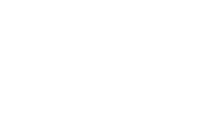 stackadapt-logo